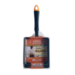 Induction Egg Roll Pan 15x18cm