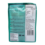 Szechuan Chilli Ginger Garlic Stir Fry Sauce Packet 50g by AHG