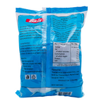 ** REDUCED ** Uncooked Shrimp Chips 500g by Bala BB 9/10/23