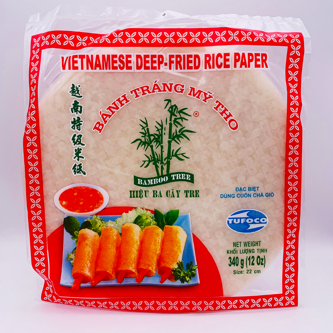 Fried Ric Paper Fried Rice Roll Pan Fried Cheung Fun (Rice Rolls) With Egg