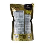 Durian Chips Crisps 65g by Bee Fruits