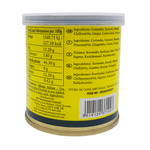 Curry Powder Mild 100g by Bolst's