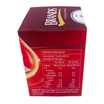 Birds Nest with Rock Sugar 68ml by Brand's