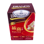 Birds Nest with Rock Sugar 68ml by Brand's
