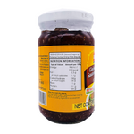 Ginisang Bagoon Sauteed Shrimp Paste 250g Jar by Buenas