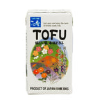Tofu Beancurd 300g by Satonoyuki