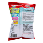 Prawn Crackers Snack Original 40g by Calbee