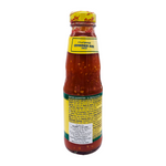 Cantonese Suki Yaki Sauce 200ml by Pantai