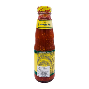 Cantonese Suki Yaki Sauce 200ml by Pantai