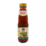 Cantonese Suki Yaki Sauce 200ml by Pantai