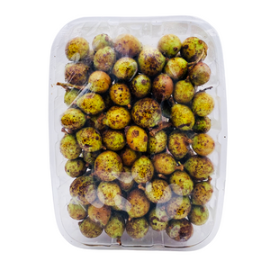Fresh Ceylon Oak Fruit 500g - Imported Weekly from Thailand