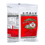 Thai Tea Mix Red Bag 400g by Number One