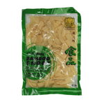 Thai bamboo shoot (vacuum pack) sliced 454g by Chang