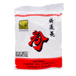 Thai Tapioca Flour 400g by Chang