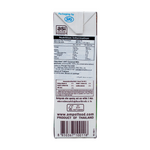 Thai coconut milk (cream UHT 500ml) by Chaokoh