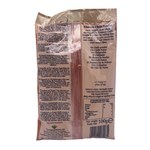 Chilli Powder 100g Bag by Khanum