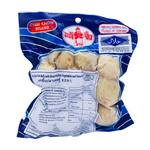 Frozen Fish Balls with Seaweed 200g by Chiu Chow Brand