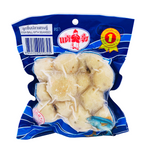 Frozen Fish Balls with Seaweed 200g by Chiu Chow Brand