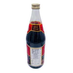 Coffee Drink 720ml by Cofe Oliang