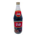 Coffee Drink 720ml by Cofe Oliang