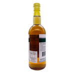Premium Cane Vinegar 750ml by Datu Puti