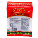 Dried Bay Leaves 15g by Zheng Feng Brand