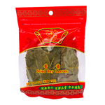 Dried Bay Leaves 15g by Zheng Feng Brand