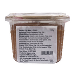 Enjuku Koji Miso Paste 750g by Hikari Miso