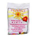 Potato Starch 450g by FLCK