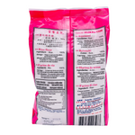 Rice Flour 450g by FLCK