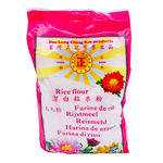 Rice Flour 450g by FLCK