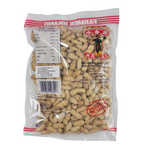 Dried Peanuts 400g by Farmer Brand