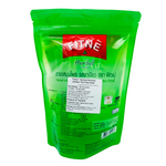 Slimming Herbal Green Tea 15 Sachets 39.75g by Tra Fitne