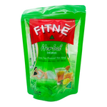 Slimming Herbal Green Tea 15 Sachets 39.75g by Tra Fitne