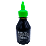 Hoi sin (hoisin) sauce 200ml by Flying Goose