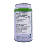 Thai Sour Sop Nectar 350ml by Foco
