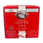 Fortune Rolls 2.4kg (420 pieces) by Golden Swan