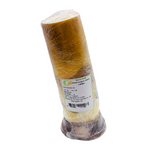 Fresh Thai bamboo shoot (normai pai tong) - Imported Weekly from Thailand
