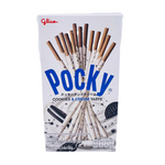 Pocky Sticks Cookies & Cream Flavour 45g by Glico