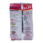 Tempura Flour Batter Mix 500g by Gogi