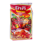 Tempura Flour Batter Mix 500g by Gogi