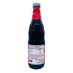 Oyster Sauce 600ml by Golden Mountain
