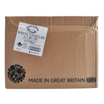 4 x  5ltr (20ltrs) White Vinegar by Golden Swan