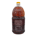 Blended Sesame Oil 2L by Golden Swan