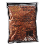 Crushed Red Chillies 1kg by Golden Swan