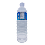 Distilled Vinegar 5% Acidity 1L by Golden Mountain