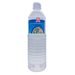 Distilled Vinegar 5% Acidity 1L by Golden Mountain