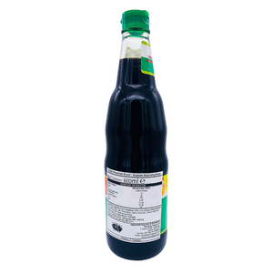 Thai Seasoning Sauce 600ml by Golden Mountain