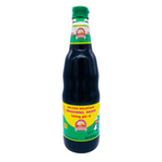 Thai Seasoning Sauce 600ml by Golden Mountain