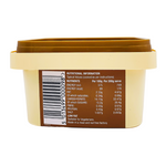 Chinese Sweet and Sour Concentrate 405g by Goldfish